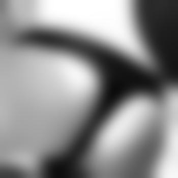 Bottomboiii20