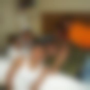 Selena_Sophia_Watkins