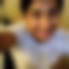 Thomas_Garza