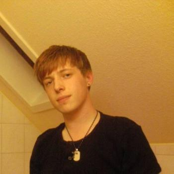 gothicboy18