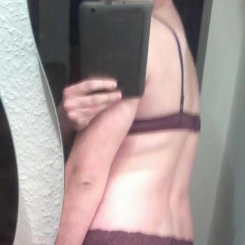 niceboy_89