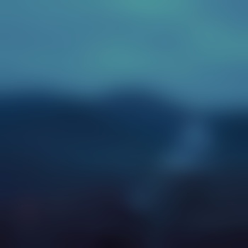NordBoy420