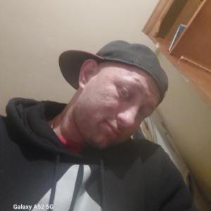 LilBoy-9298