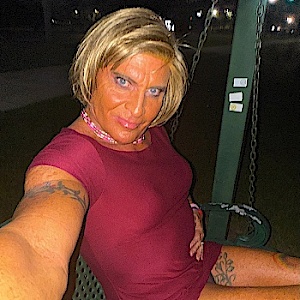kellymichaels