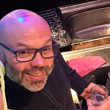 Henk