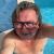 freund1