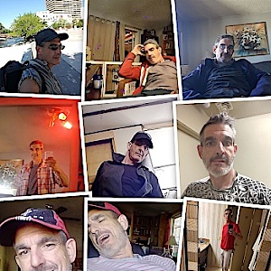 PaulyMidtownReno