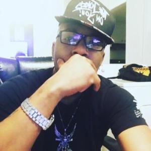 Jay-8147