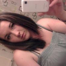 Alisha_Millard