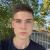Hakim24