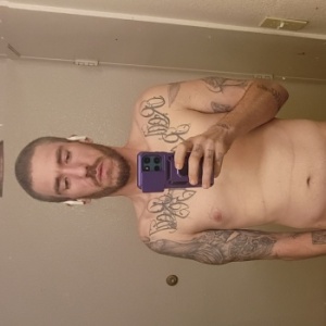 Jay916
