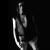 David_Camp