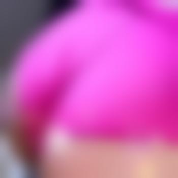 Kirby-2232