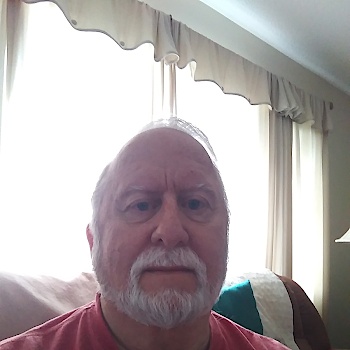 Bill-8148
