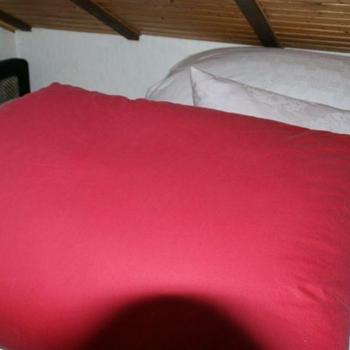 Federbett-7331