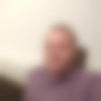 Erlkönig_Eins