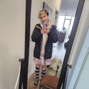 PervDadstoronto