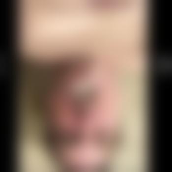 Pissboydrinker6969
