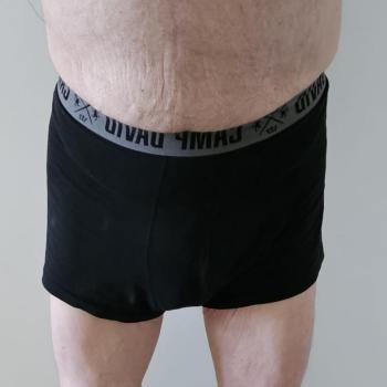 sahnefan69