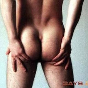 schw_lutscher_STGTwest