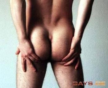 schw_lutscher_STGTwest