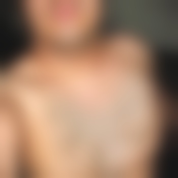 Nympho
