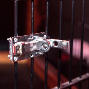 Abenteuerland Subkultur