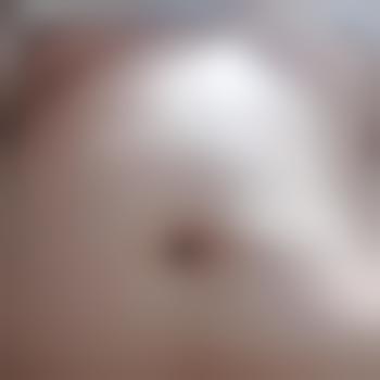 Sanderlowelasian
