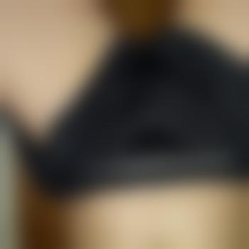 ButtAroma