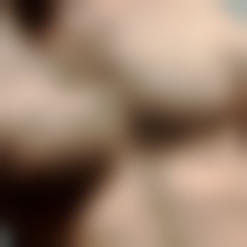 pipidirty96
