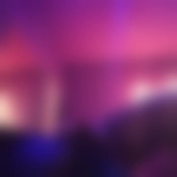 TvMichaela-
