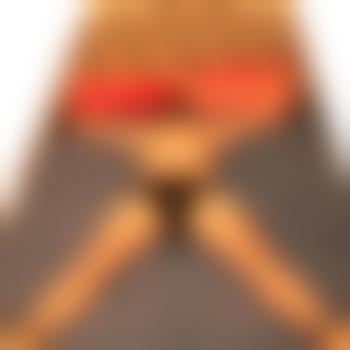 FrecherMax