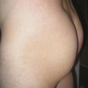 buttloveruk