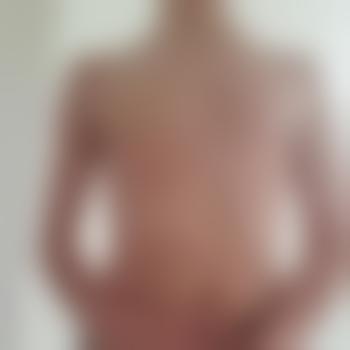 BiCurious43