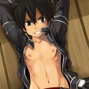 Twosome (2er) / Threesome (3er)