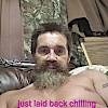 Wildman-6320