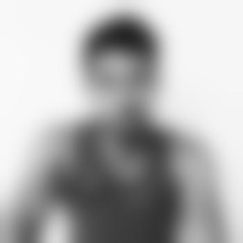 tonytop_7