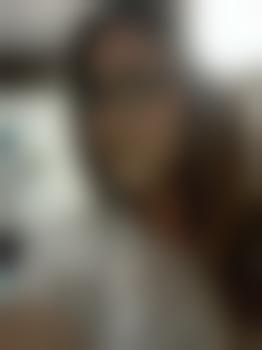 Amanda_Fischer