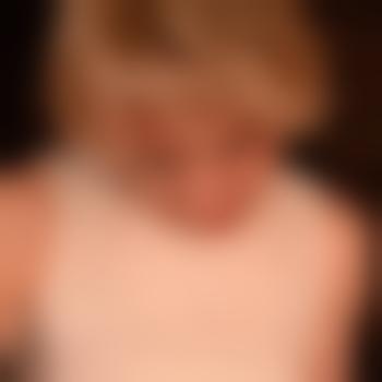 Ricarda