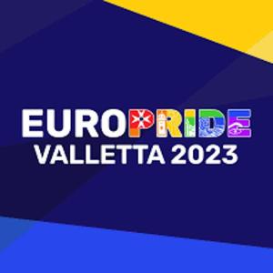 EuroPride Malta