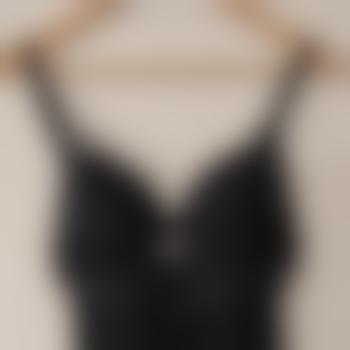 A0_Re