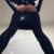 CagedBottomSlave