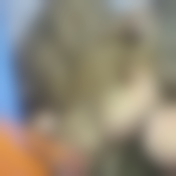bangkok30212