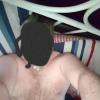 Spearmintzz26