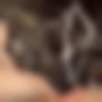 fuckbare