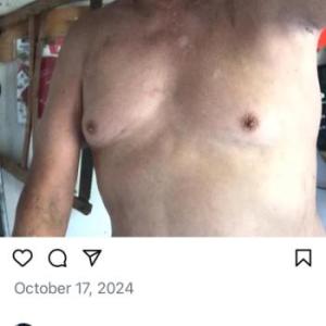 Richierod