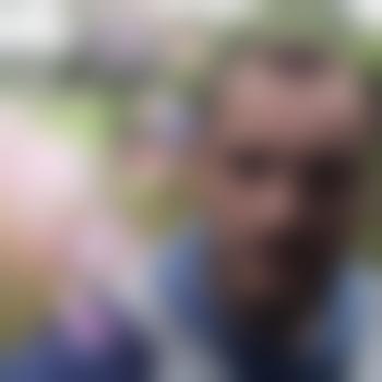 Leonie47139beeckJetz