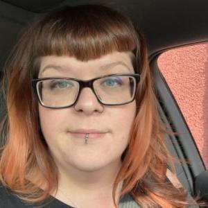 Sarah_Ivy