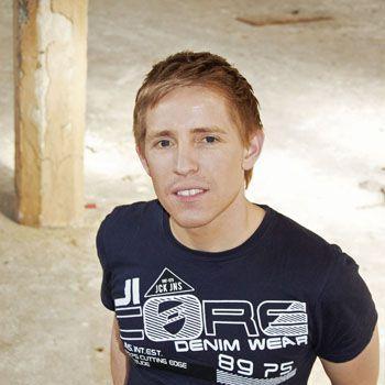 -200406-