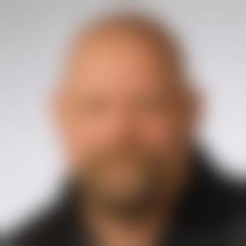steffen78